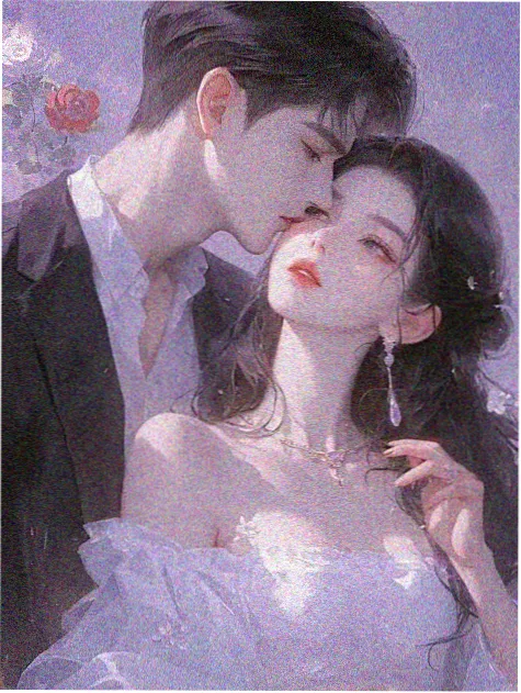 竖屏短剧节奏变化分析配图