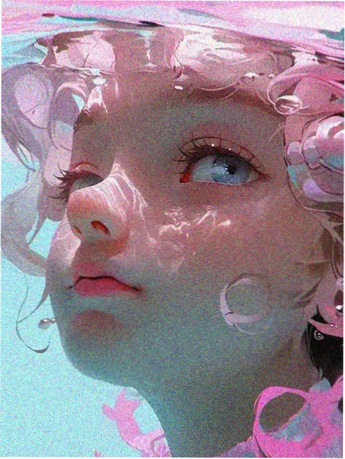 第七个证人 剧集海报