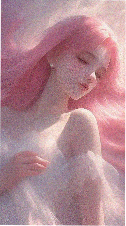 晚八点便利店 短剧海报