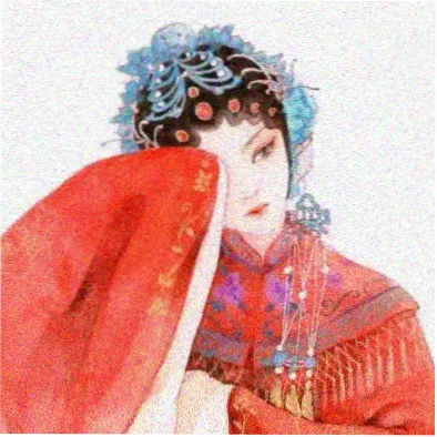 剧友番剧补给站的头像