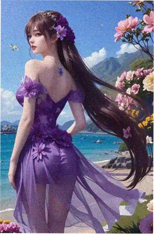 我的邻居是编剧 剧集海报
